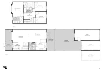 3/8 Tuscany Way, TE ATATU PENINSULA