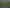 955 Springs Road, Prebbleton