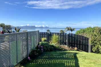 2 Ormiston Road, Onerahi