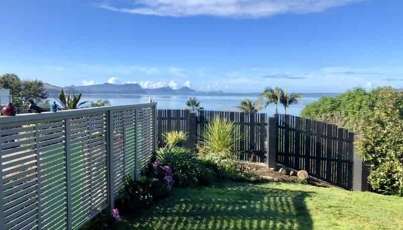 2 Ormiston Road, Onerahi