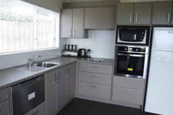 2 Ormiston Road, Onerahi