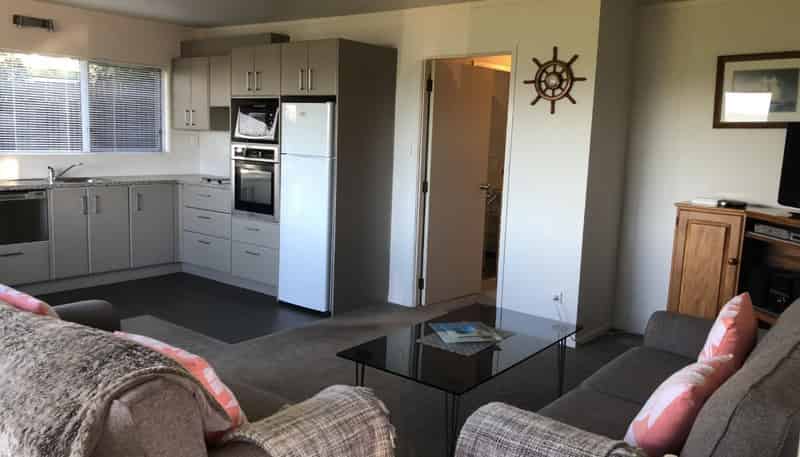 2 Ormiston Road, Onerahi