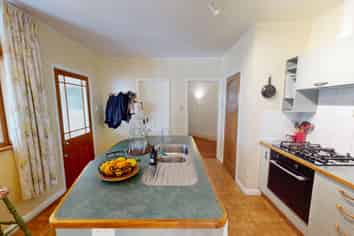 9 Kent Road, Saint Johns Hill