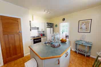 9 Kent Road, Saint Johns Hill