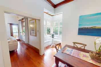 9 Kent Road, Saint Johns Hill