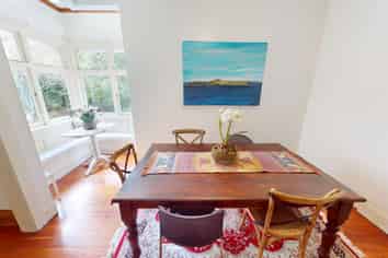 9 Kent Road, Saint Johns Hill