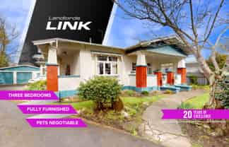 9 Kent Road, Saint Johns Hill