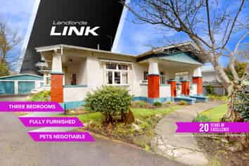 9 Kent Road, Saint Johns Hill