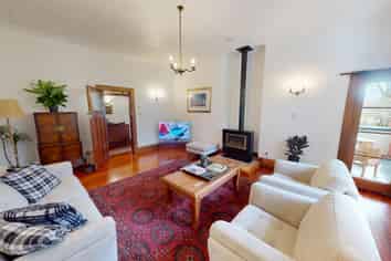 9 Kent Road, Saint Johns Hill