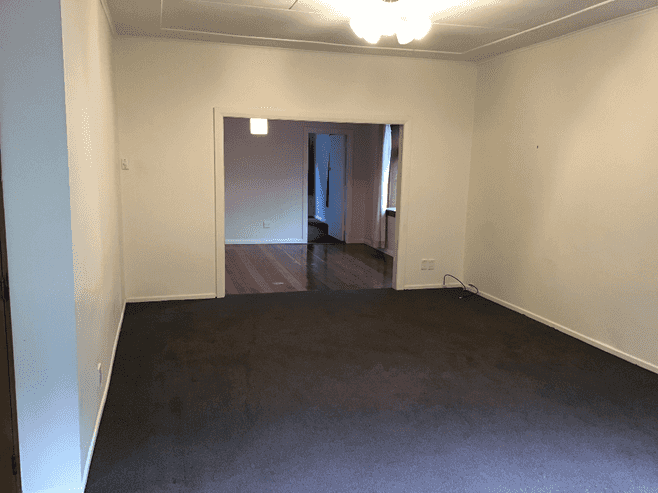 22 Hapua Street, Hataitai