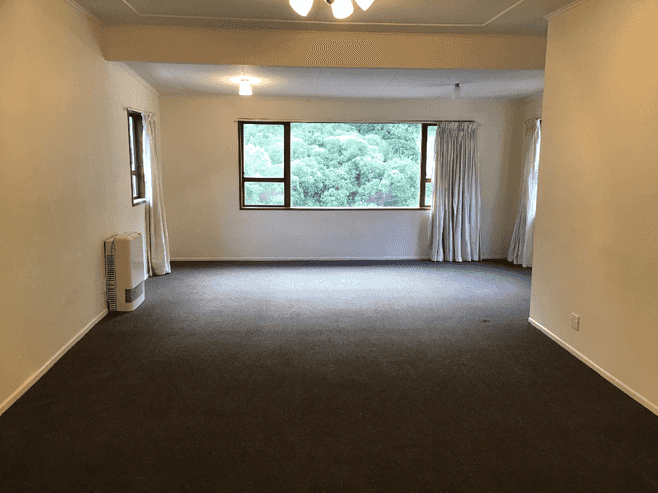 22 Hapua Street, Hataitai