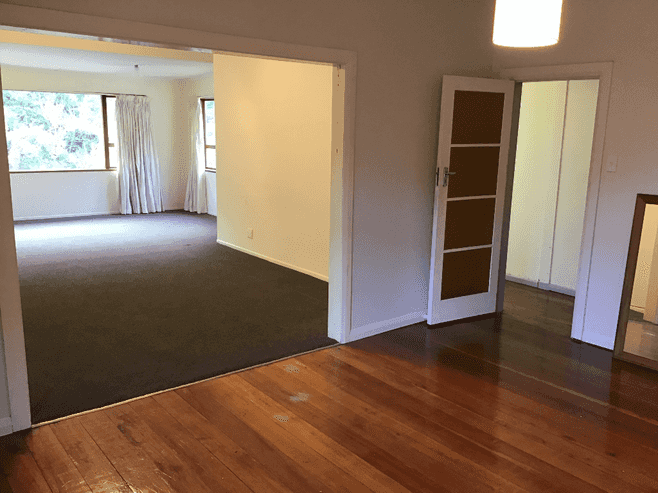 22 Hapua Street, Hataitai