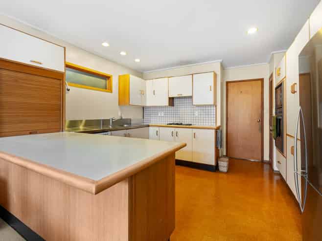 5/9 Owens Road, Epsom