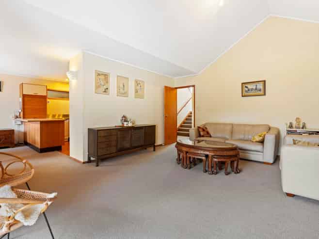 5/9 Owens Road, Epsom