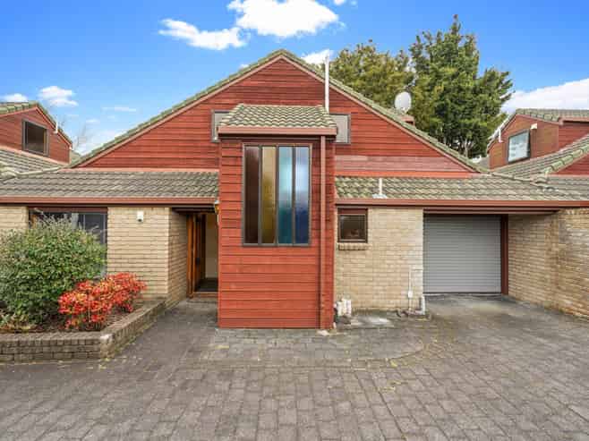 5/9 Owens Road, Epsom