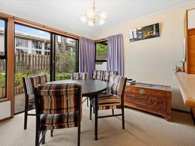 5/9 Owens Road, Epsom