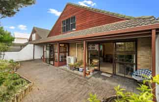 5/9 Owens Road, Epsom