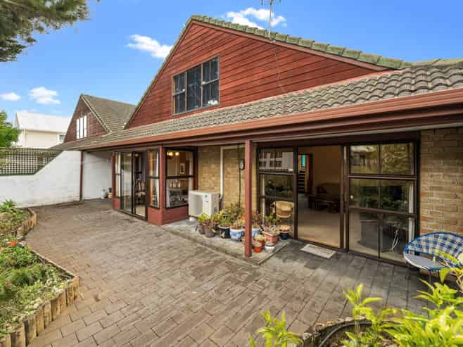 5/9 Owens Road, Epsom