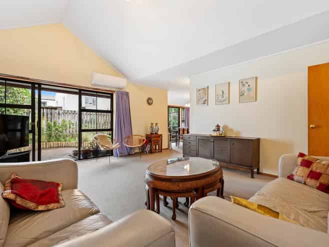 5/9 Owens Road, Epsom