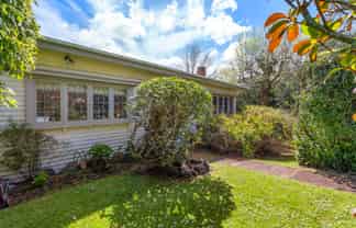 657 Manukau Road, Royal Oak