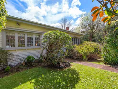 657 Manukau Road, Royal Oak