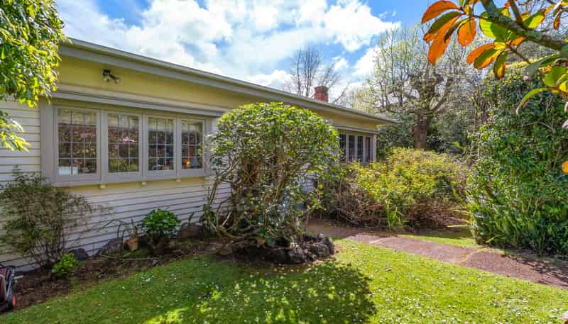 657 Manukau Road, Royal Oak