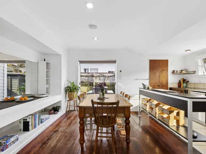 1/28 Waimea Road, Nelson South
