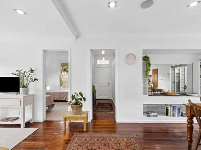 1/28 Waimea Road, Nelson South