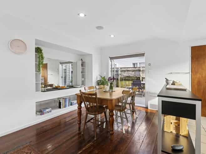 1/28 Waimea Road, Nelson South