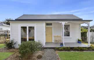 1/28 Waimea Road, Nelson South