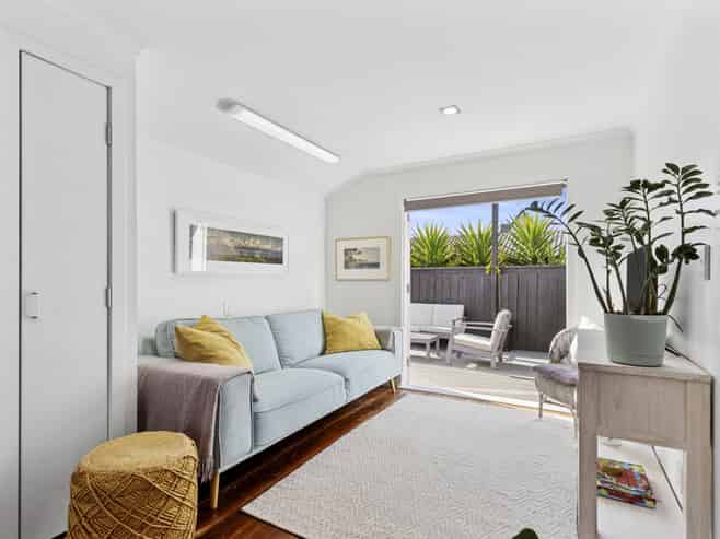 1/28 Waimea Road, Nelson South
