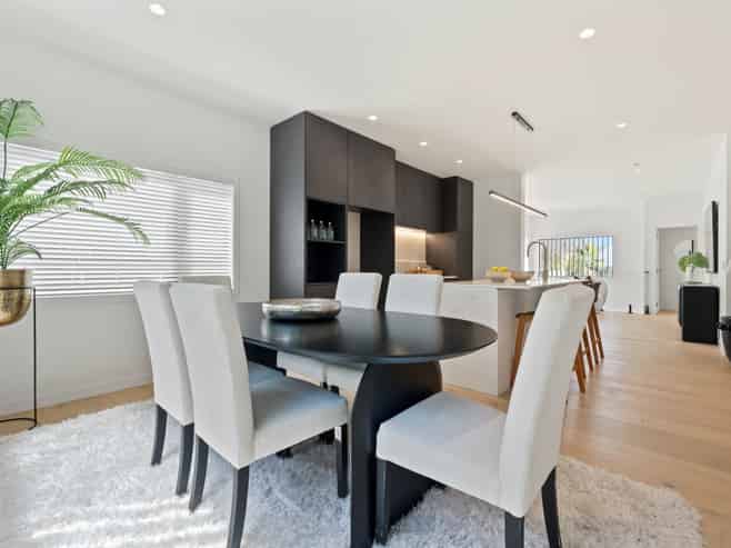 1/1 Dromorne Road, Remuera