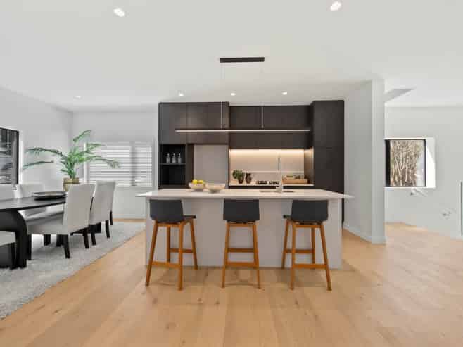 1/1 Dromorne Road, Remuera