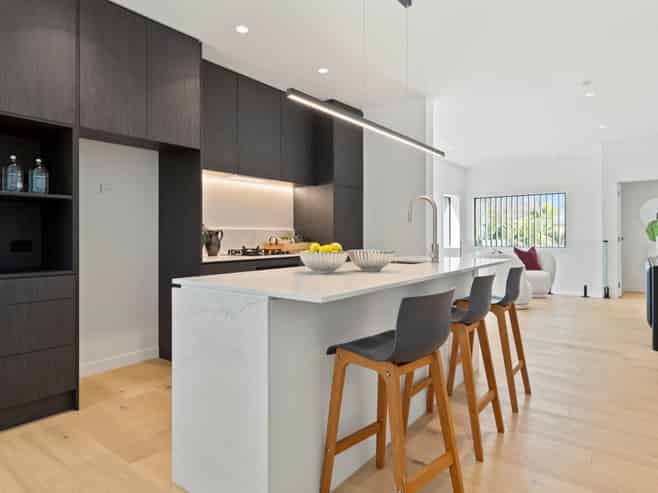 1/1 Dromorne Road, Remuera