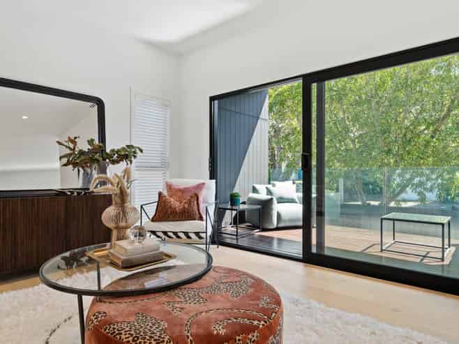 1/1 Dromorne Road, Remuera