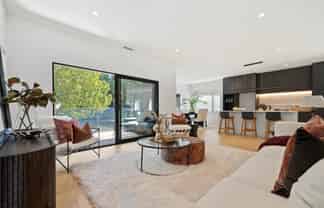 1/1 Dromorne Road, Remuera