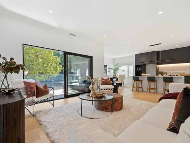 1/1 Dromorne Road, Remuera