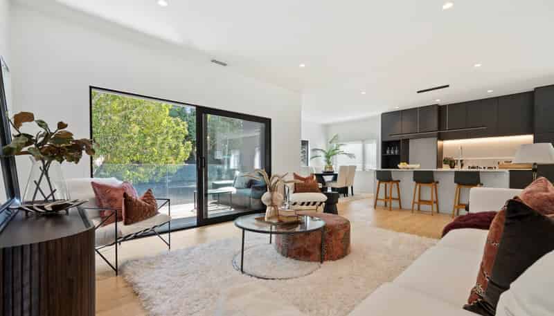 1/1 Dromorne Road, Remuera