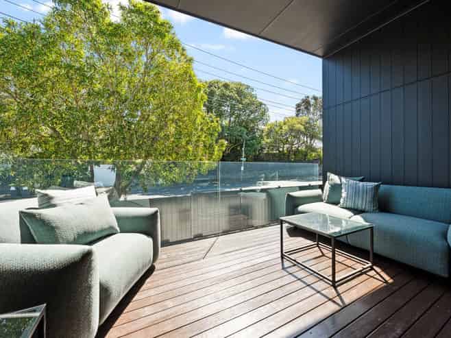 1/1 Dromorne Road, Remuera