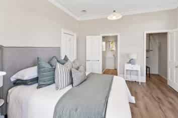 23 Craigie Avenue, Parkside