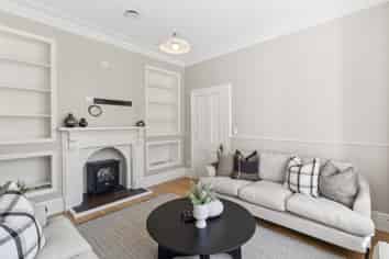 23 Craigie Avenue, Parkside
