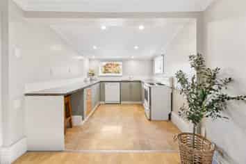 23 Craigie Avenue, Parkside