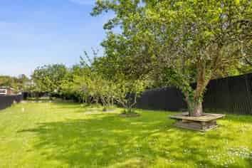 23 Craigie Avenue, Parkside