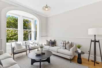 23 Craigie Avenue, Parkside