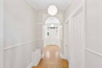 23 Craigie Avenue, Parkside