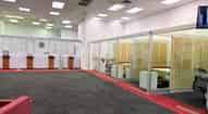 Open gallery