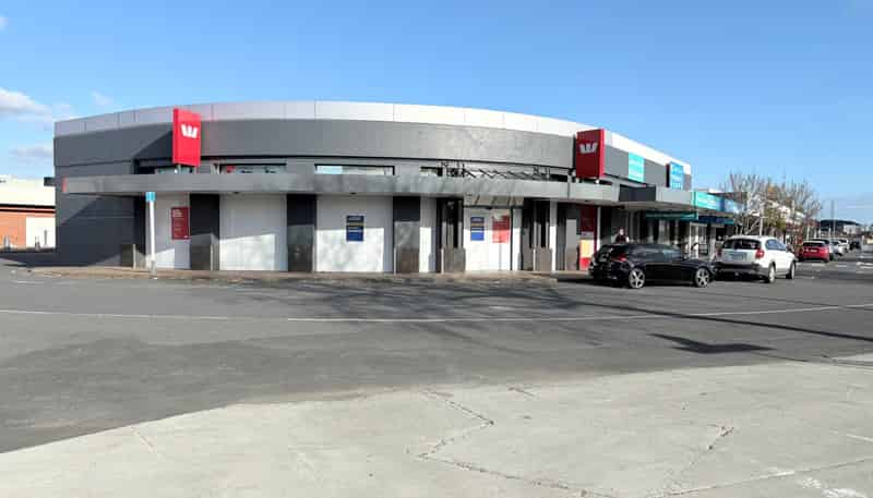 Unit A/135 Pakuranga Road, Pakuranga