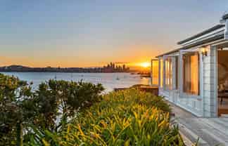 38 Jubilee Avenue, Devonport
