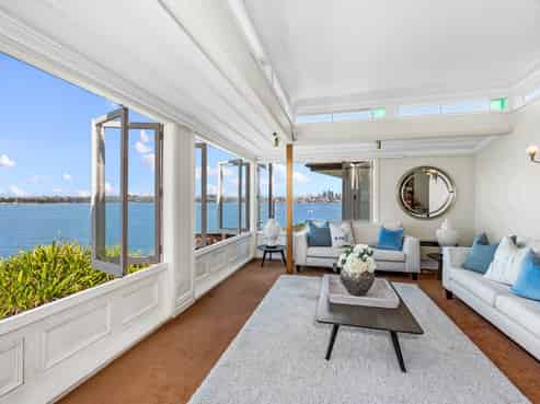 38 Jubilee Avenue, Devonport