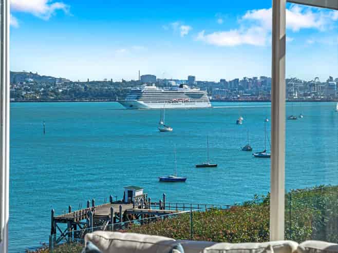 38 Jubilee Avenue, Devonport
